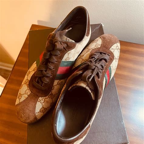 best looking gucci shoes|discount authentic Gucci shoes.